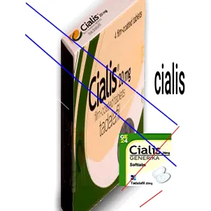 Achat cialis generique en belgique